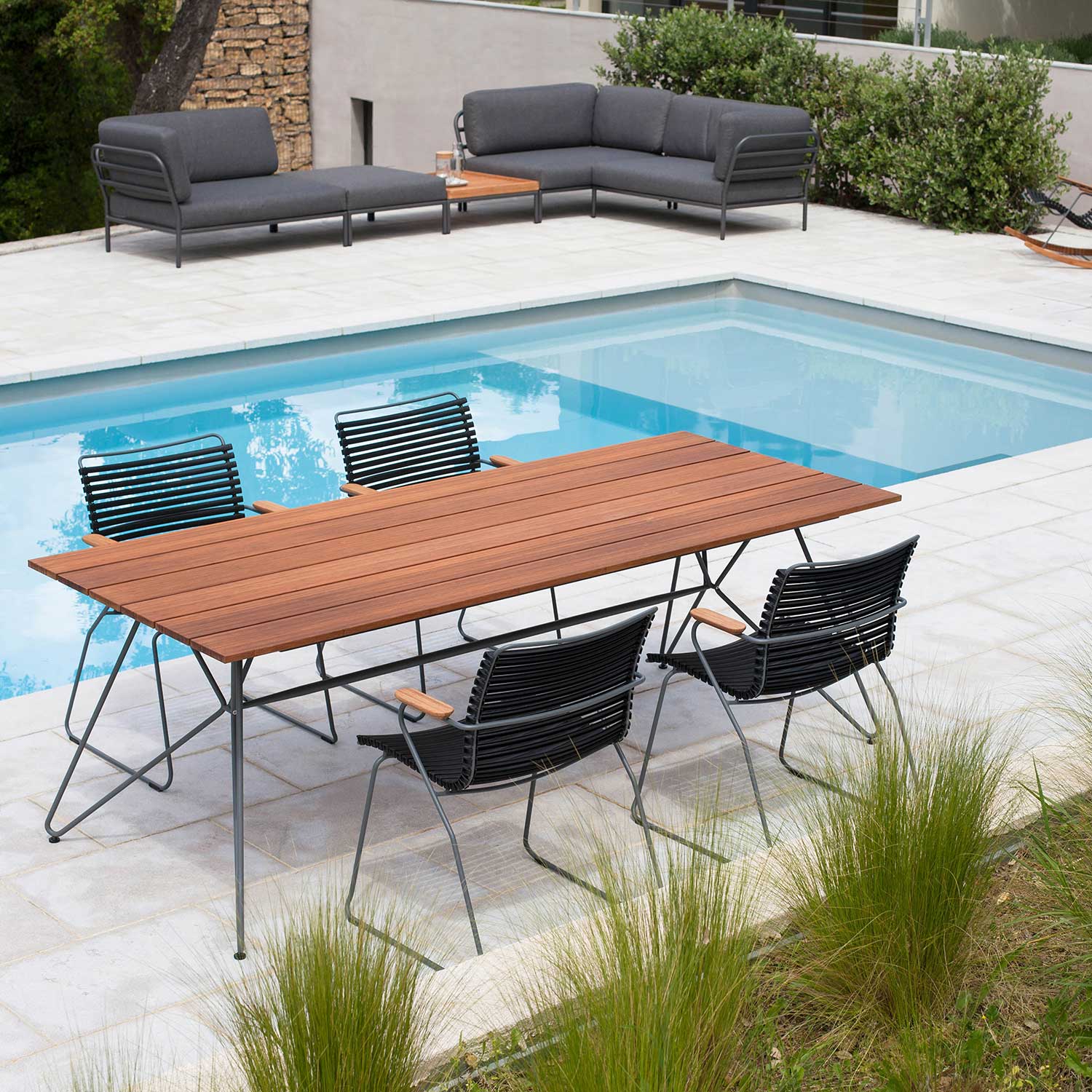 tisch sketch outdoor houe 92714