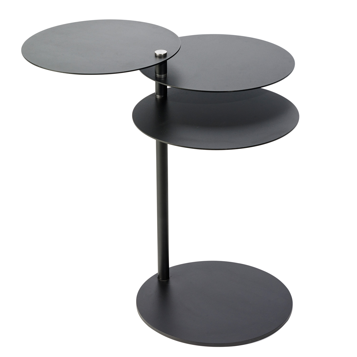 pieperconcept molino schwarz 22190