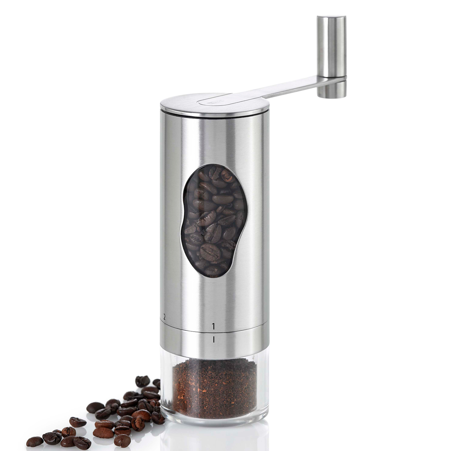 adhoc mrs bean MC01 2 79694