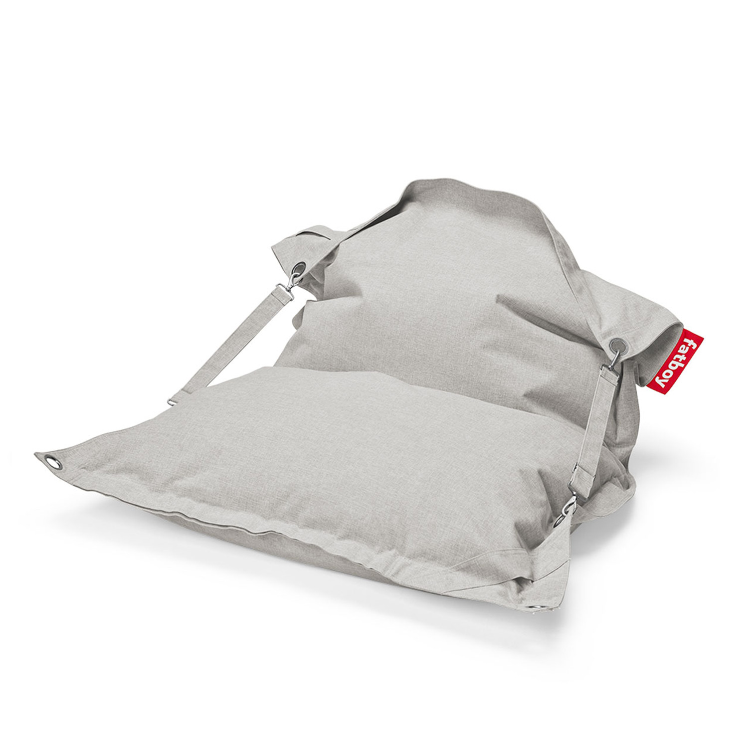 fatboy buggle up outdoor mist 72487