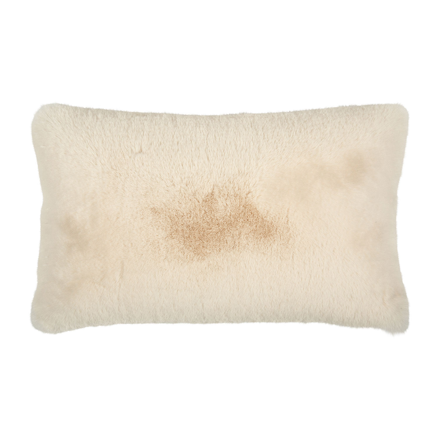 pad Evita Kssenhuelle 35x60 ivory 102526