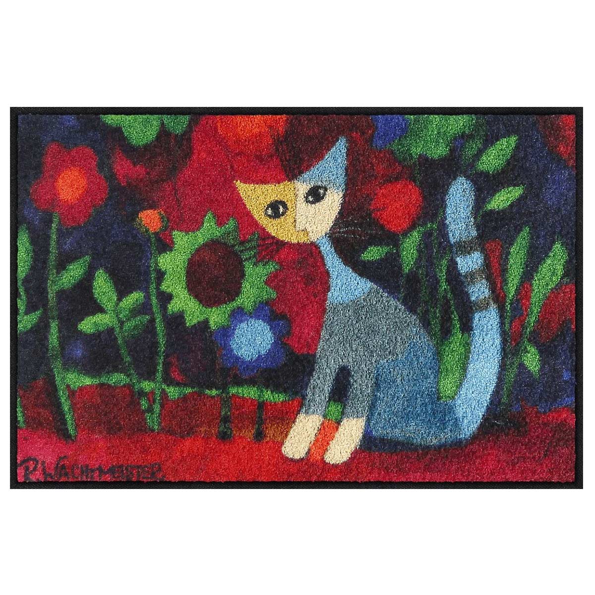 Salonlöwe - Mar 50x75 cm Fußmatte