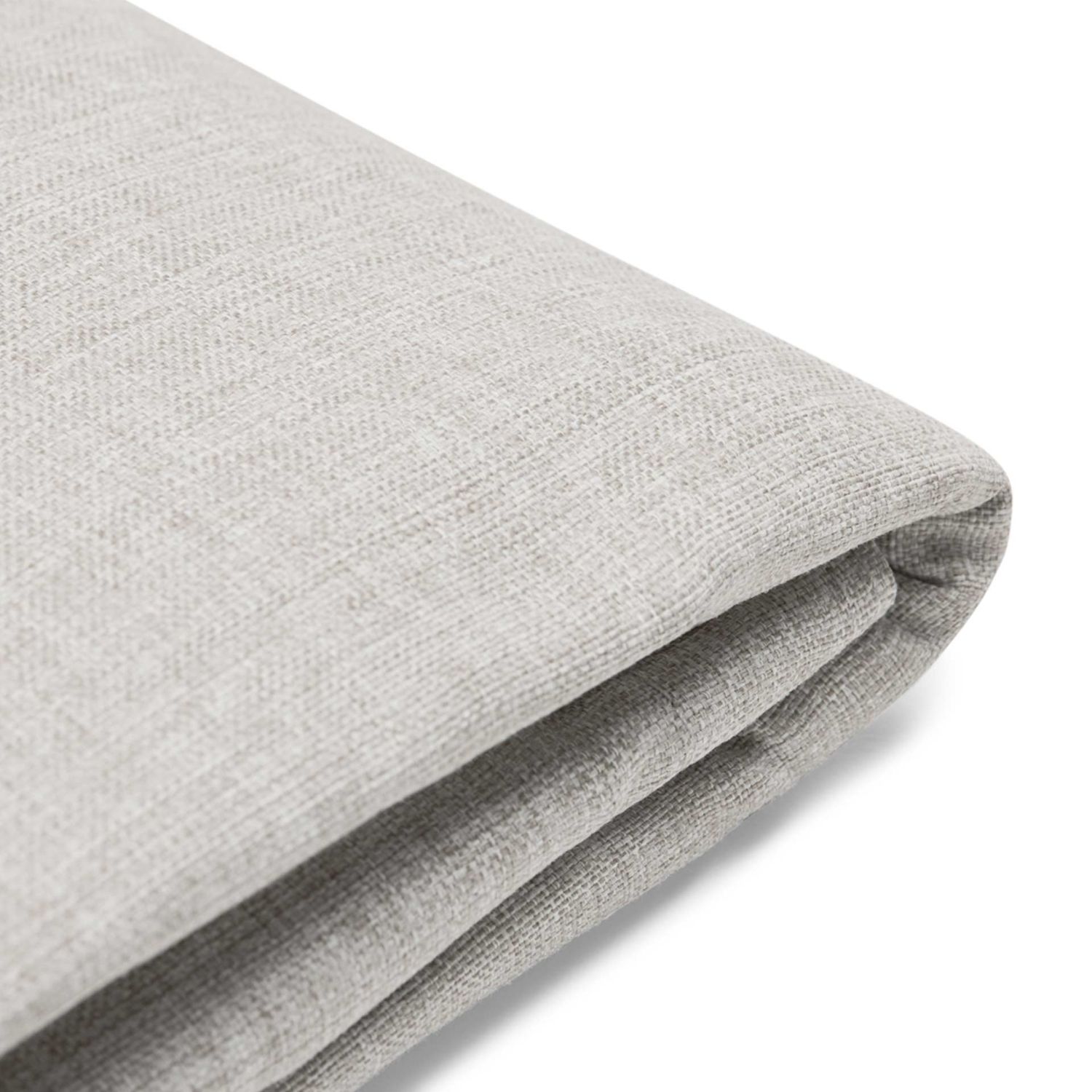 Fatboy - Original Outdoor Bezug mist