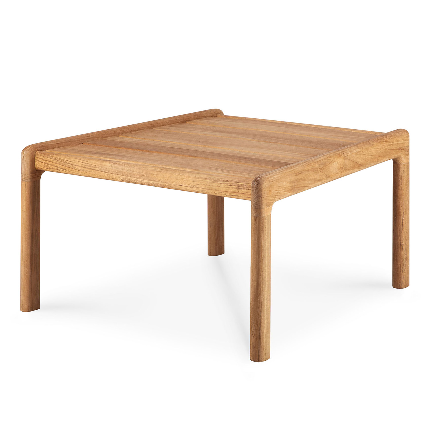 beistelltisch jack ethnicraft 91437