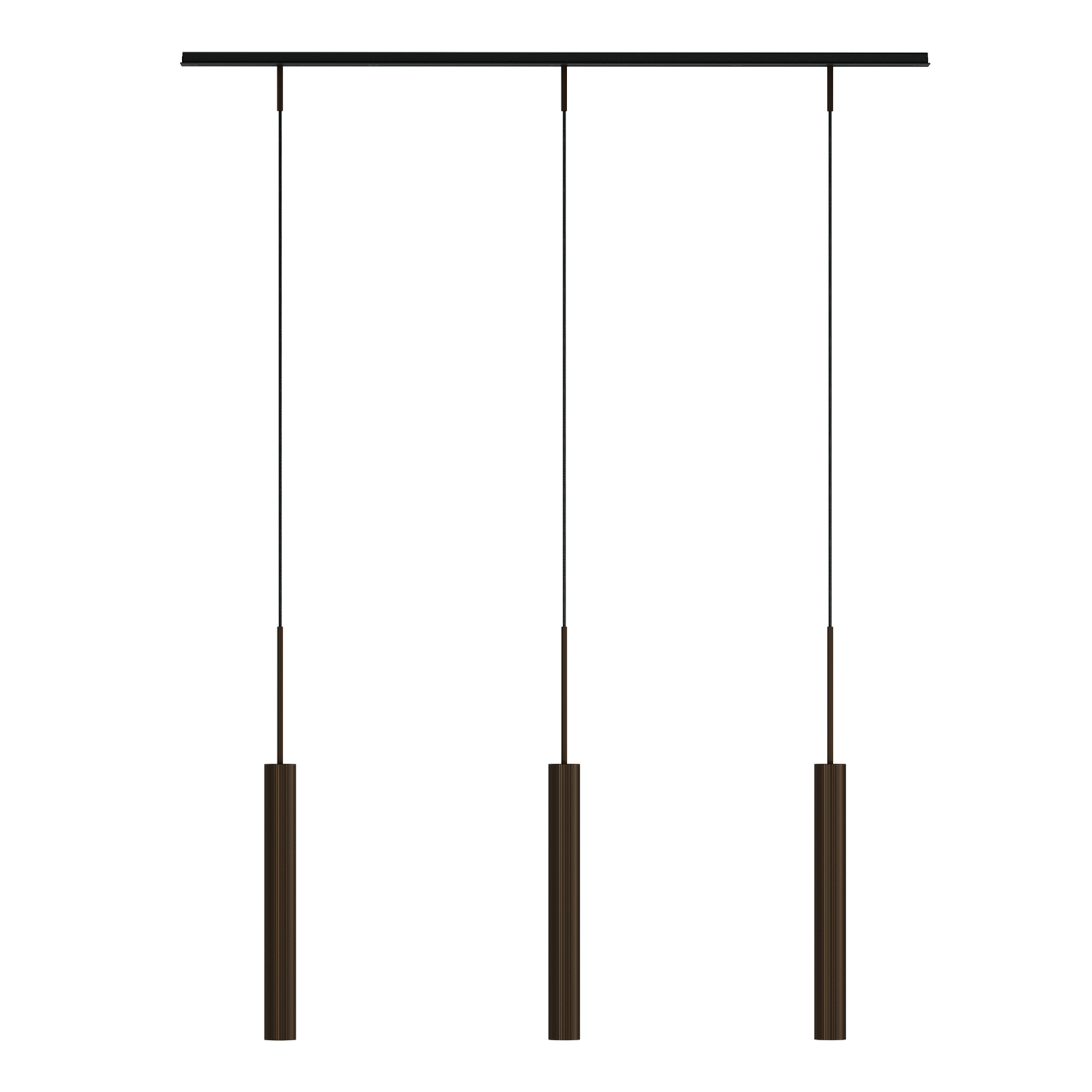 audo tubulaire 3er reihe 1782829 101353