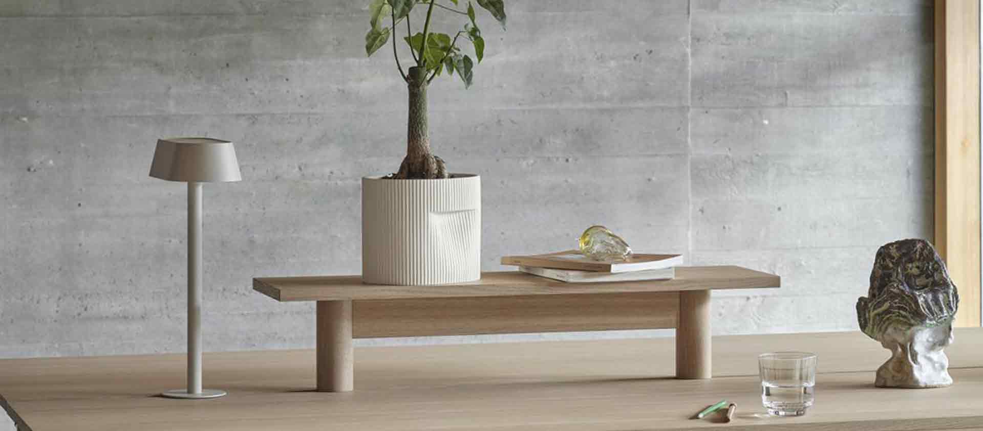 Kategorie Markenkampagnen