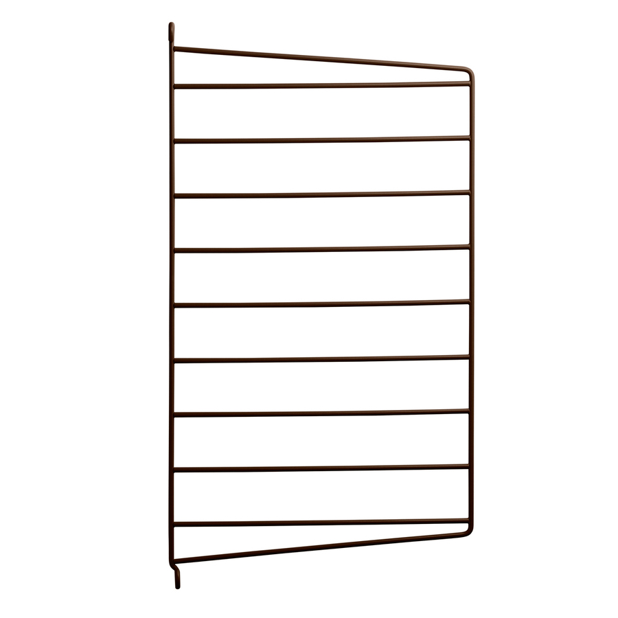 string wall sidepanel 50x30 braun2 56749