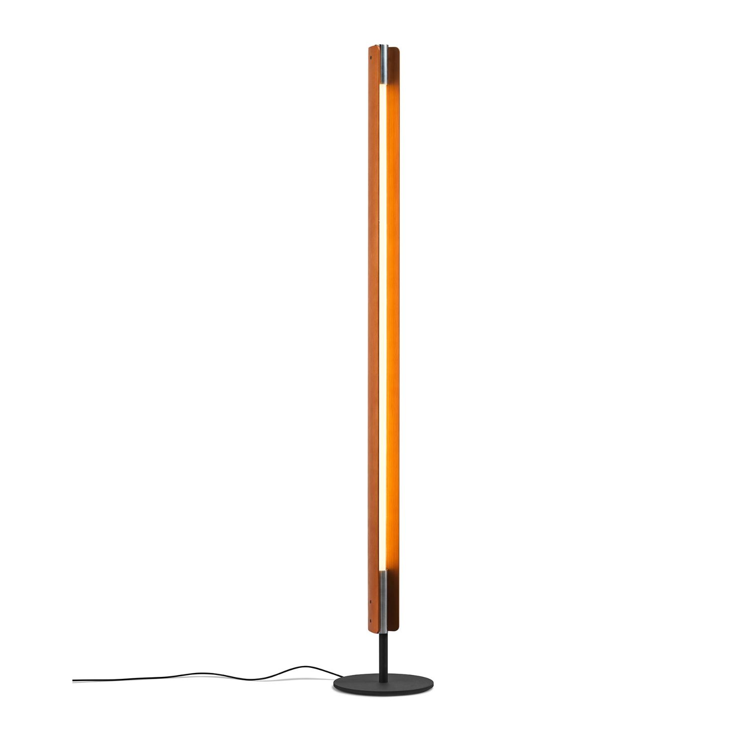 Flos - Seki-Han Stehleuchte