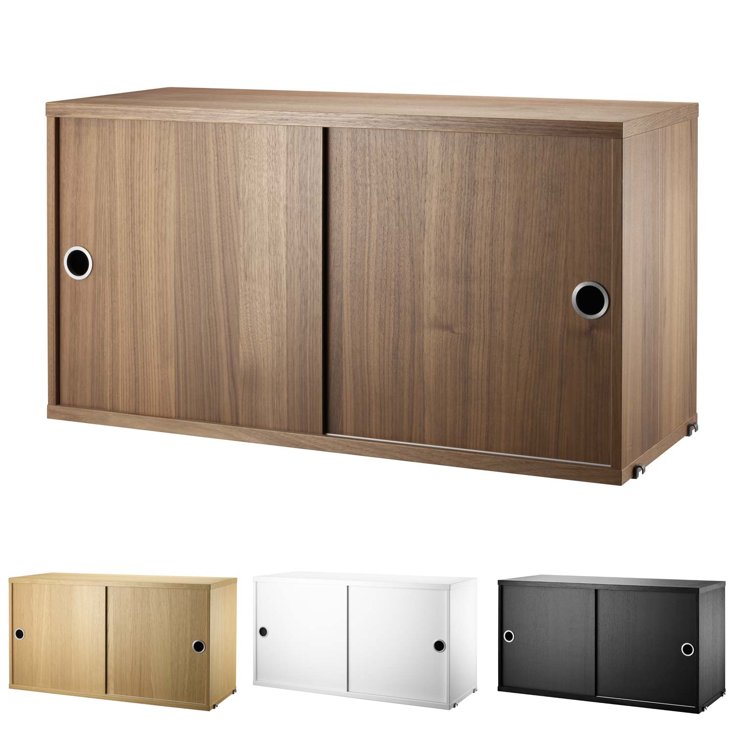 string cabinet 2 23194cSm2CzfBBMK5x 63054