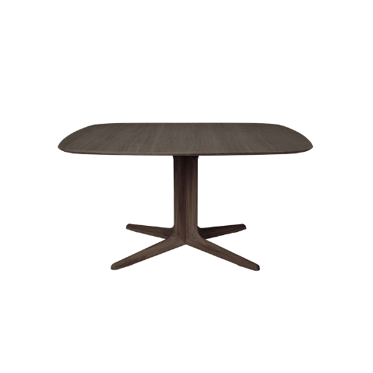 ethnicraft corto tisch freisteller7  92296