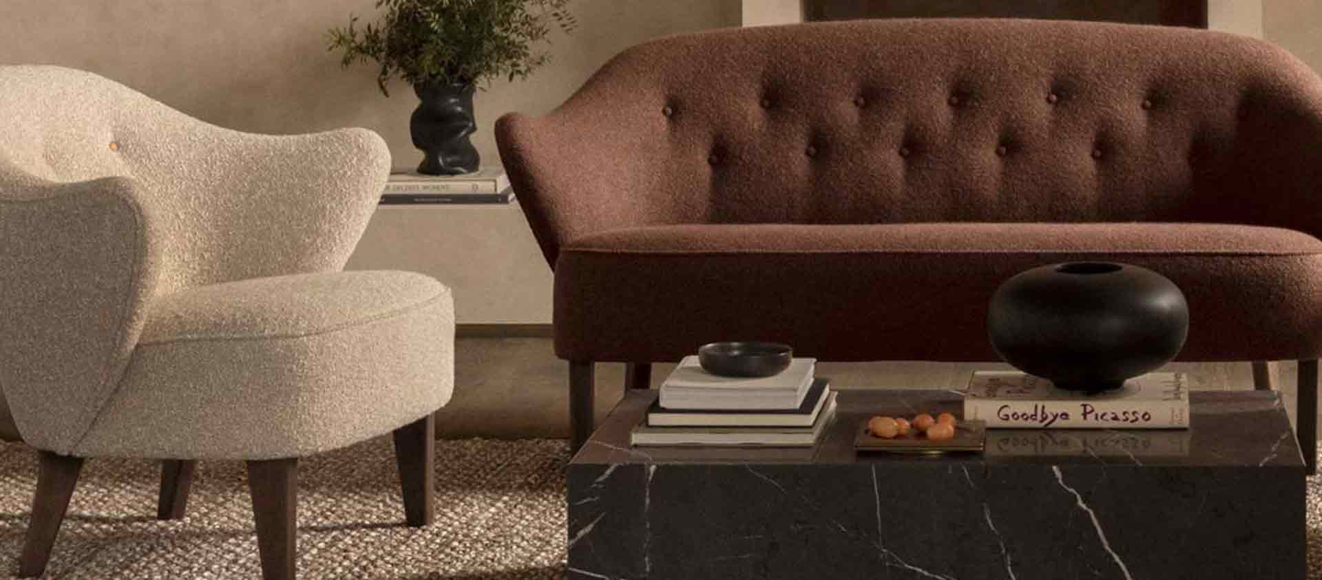 Kategorie Headerbanner Marken Audo