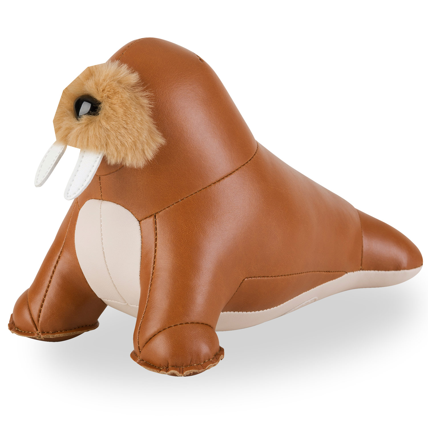 zueny Walrus Walu ZUBV0169