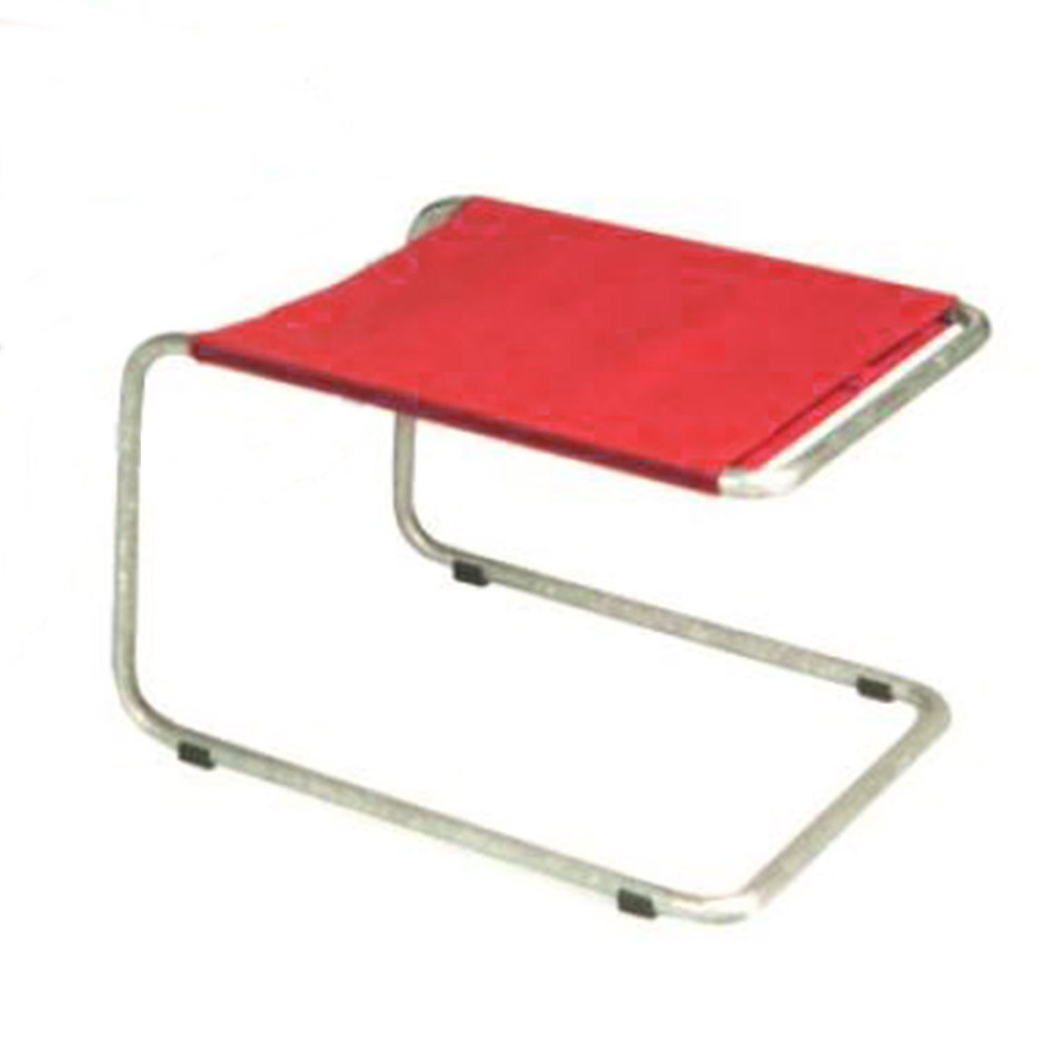 wb form - Lido Fußstütze