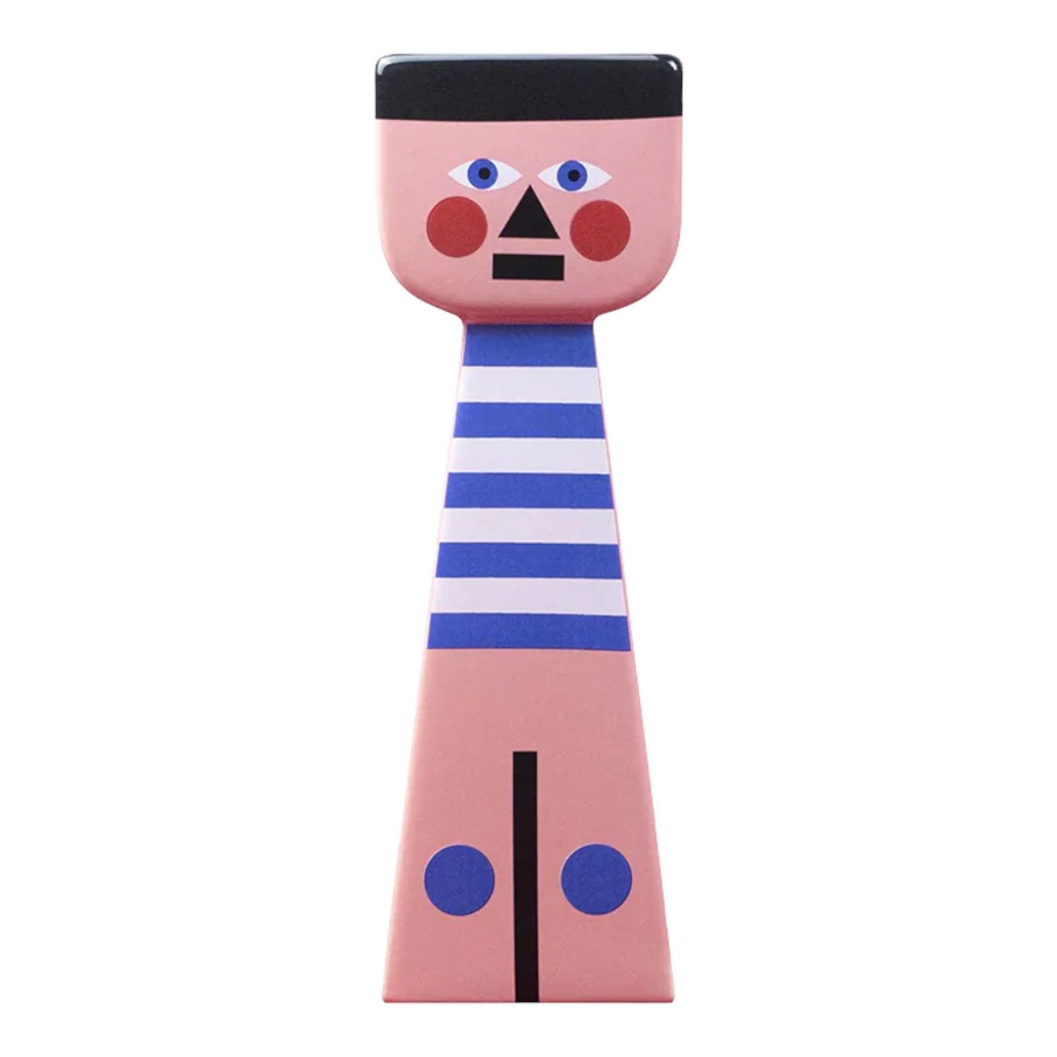 Qeeboo - Gary Kerzenhalter