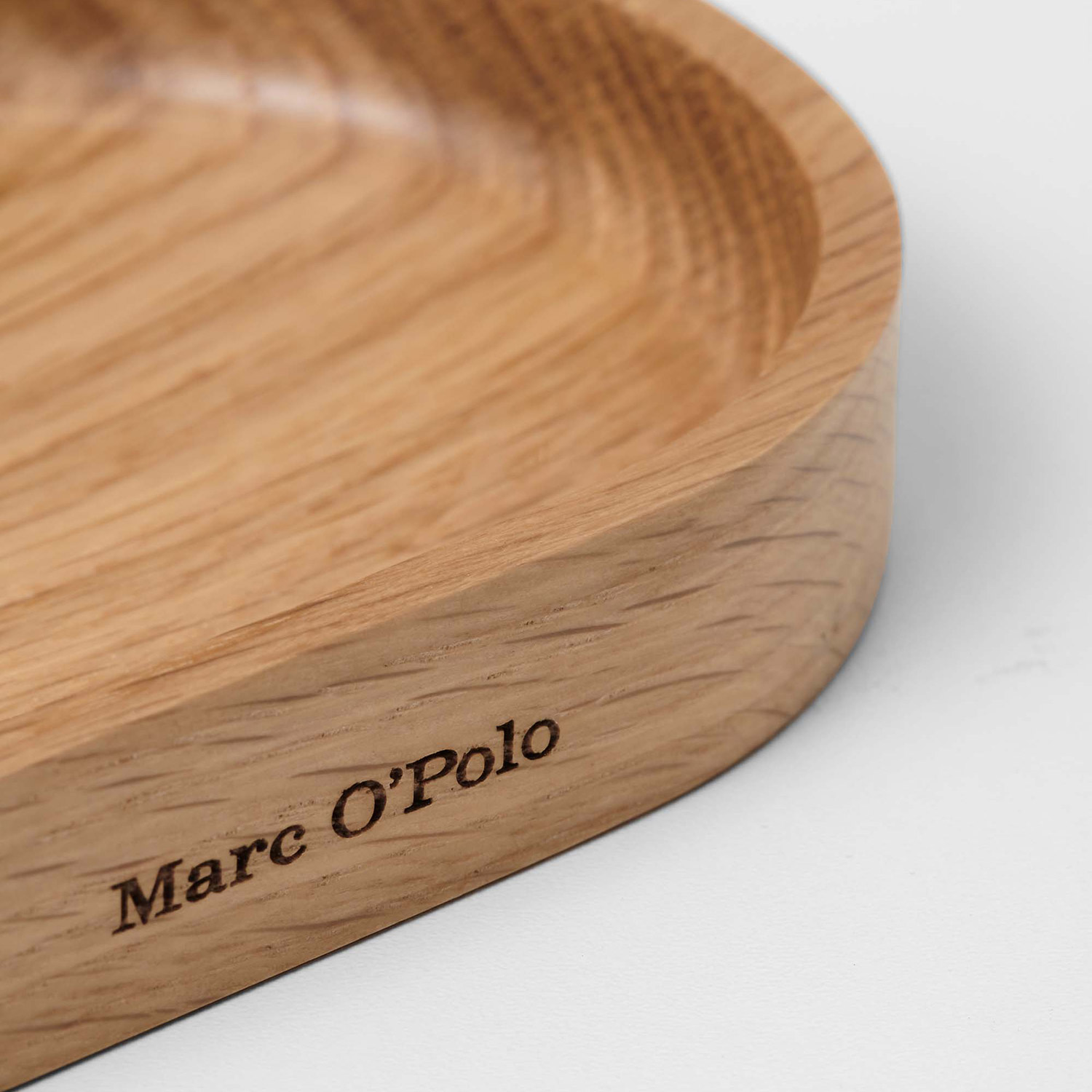 marco polo the wave bad ablage detail 77123