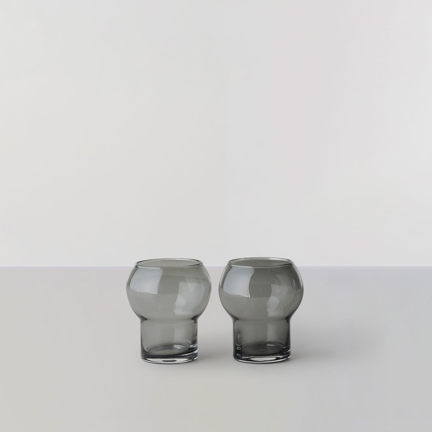 Ro Collection - Glass No. 48 Trinkgläser