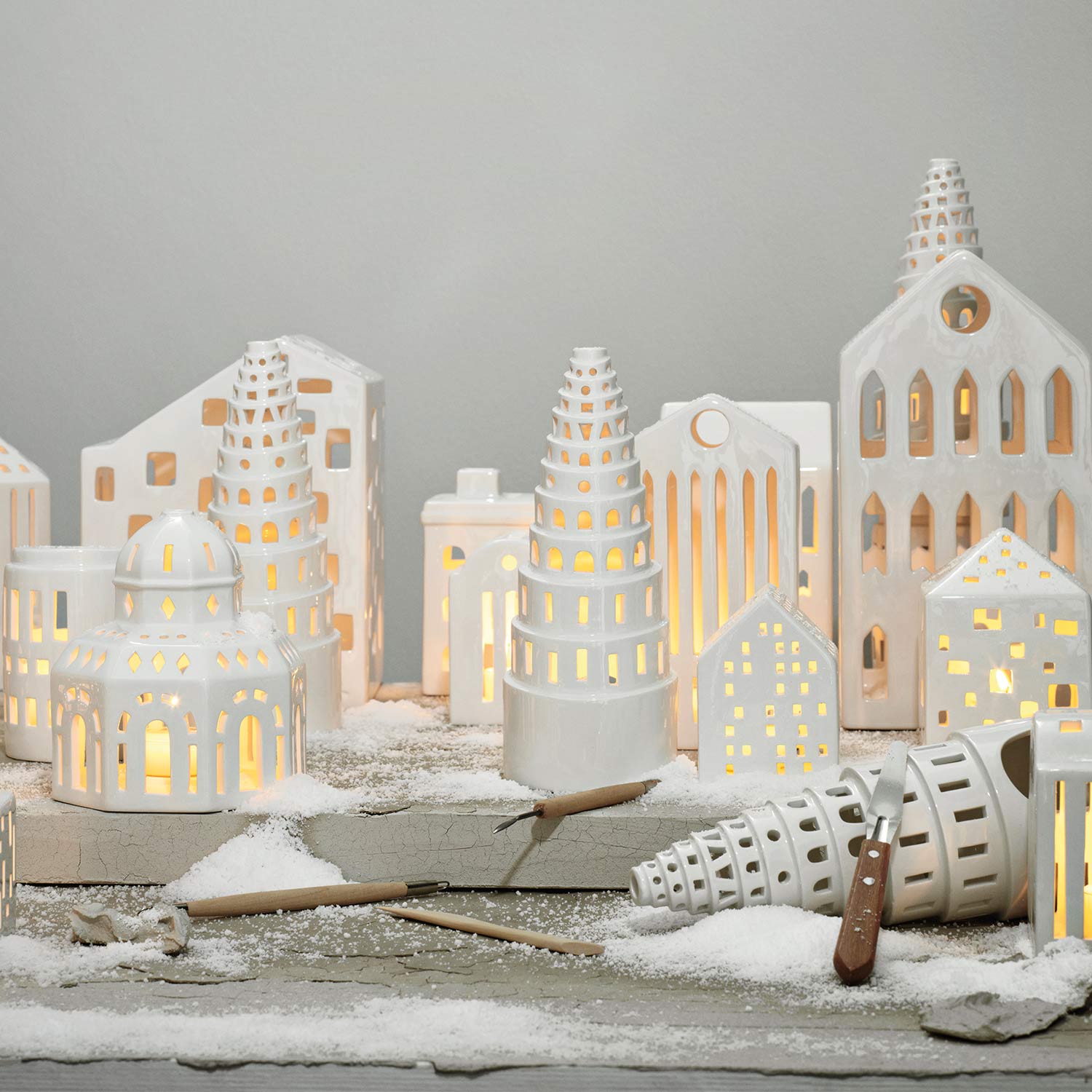 kaehler urbania lichthaeuser 80138