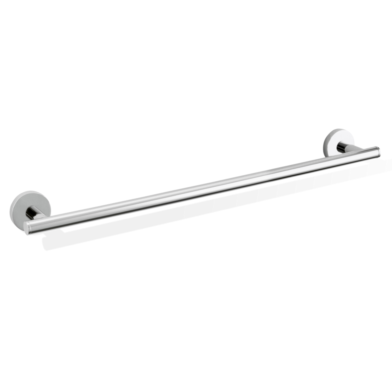 decor walther ba hte 65 handtuchstange 68981