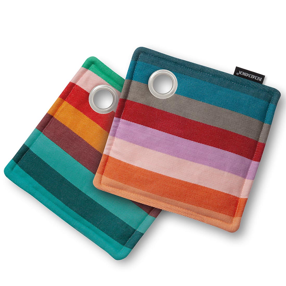 remember topflappen set nr 02 63815