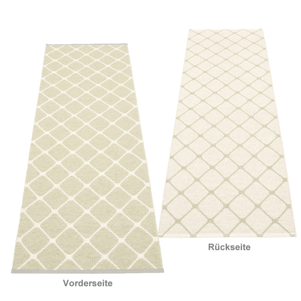 pappelina rex seagrass 22309