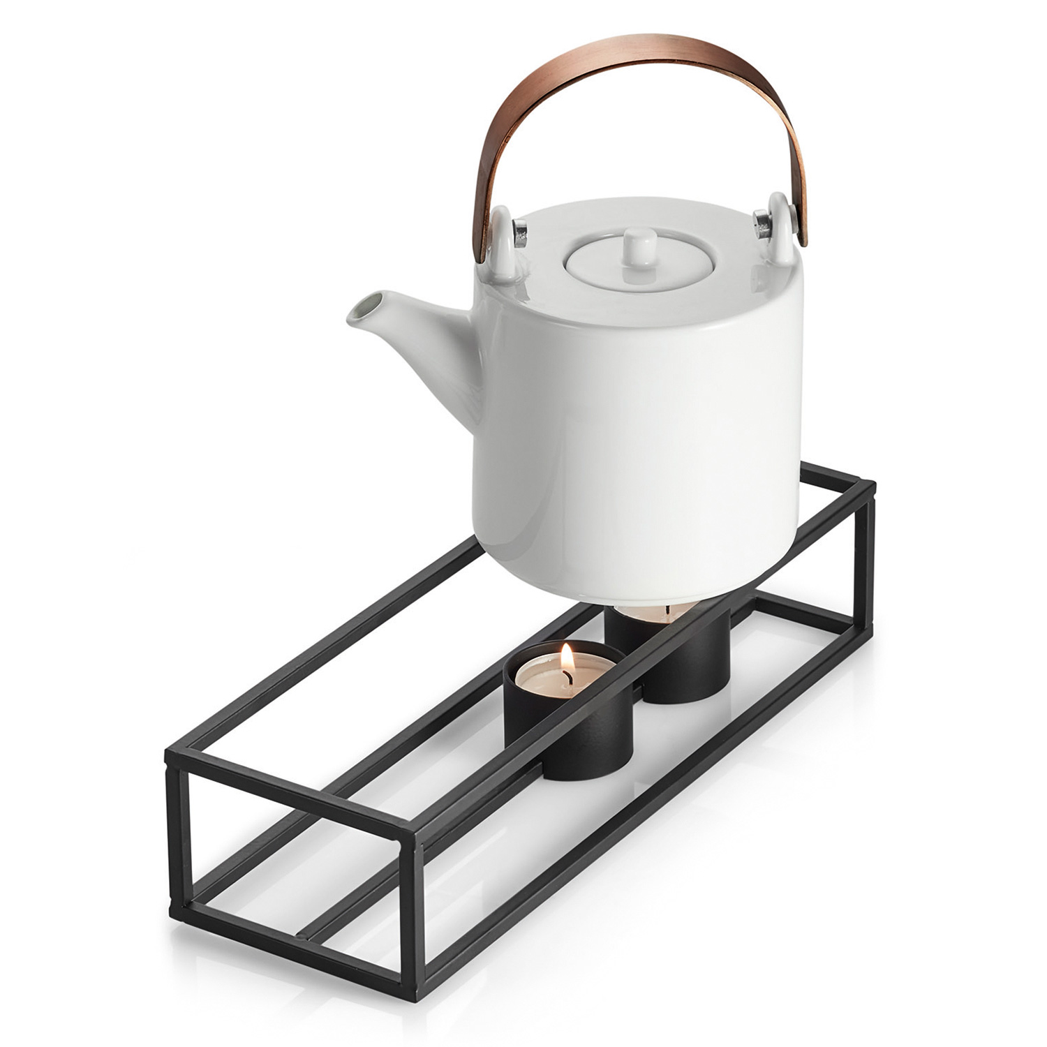 philippi cubo stoevchen 236002 81304