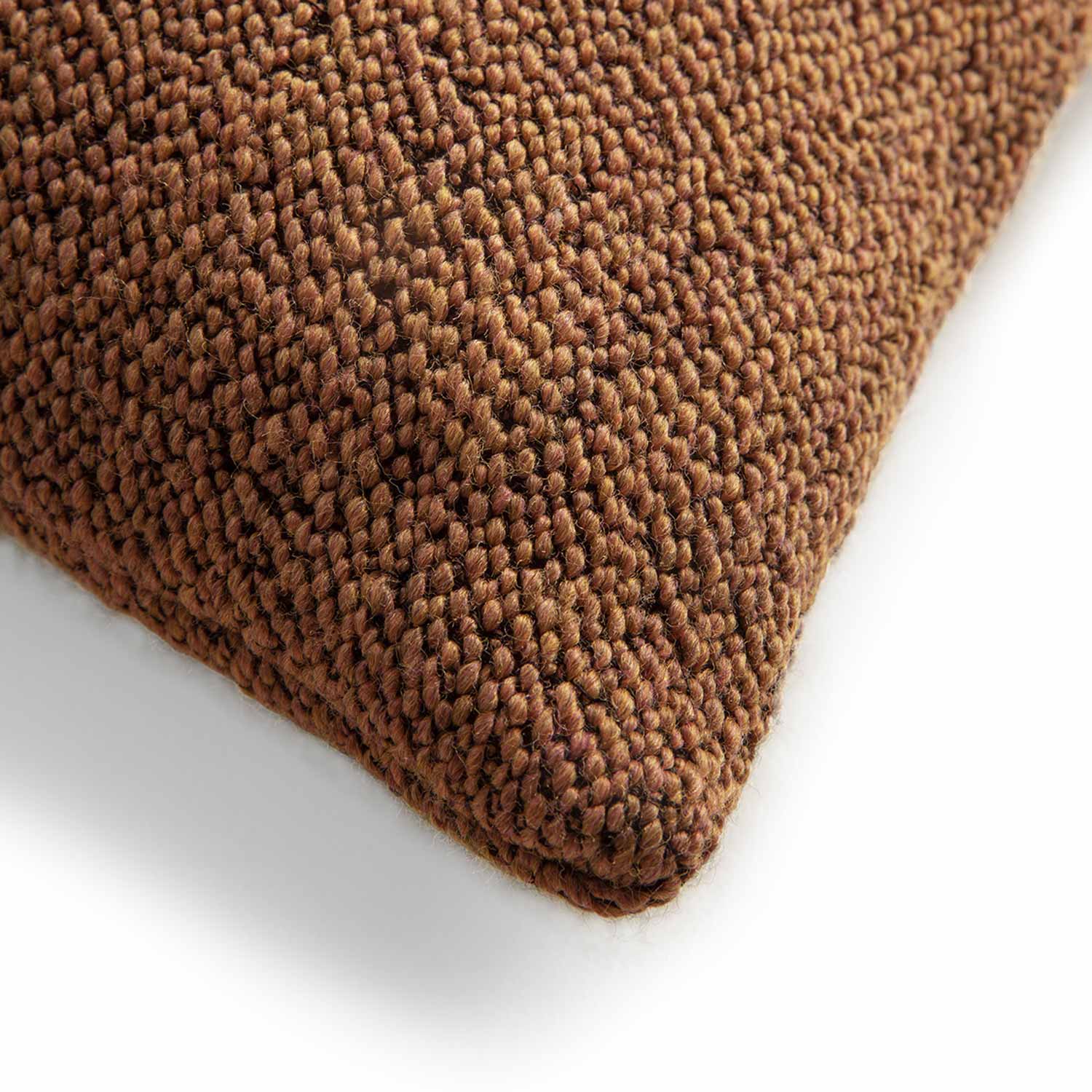 ethnicraft nomad outdoorkissen freist2 91574