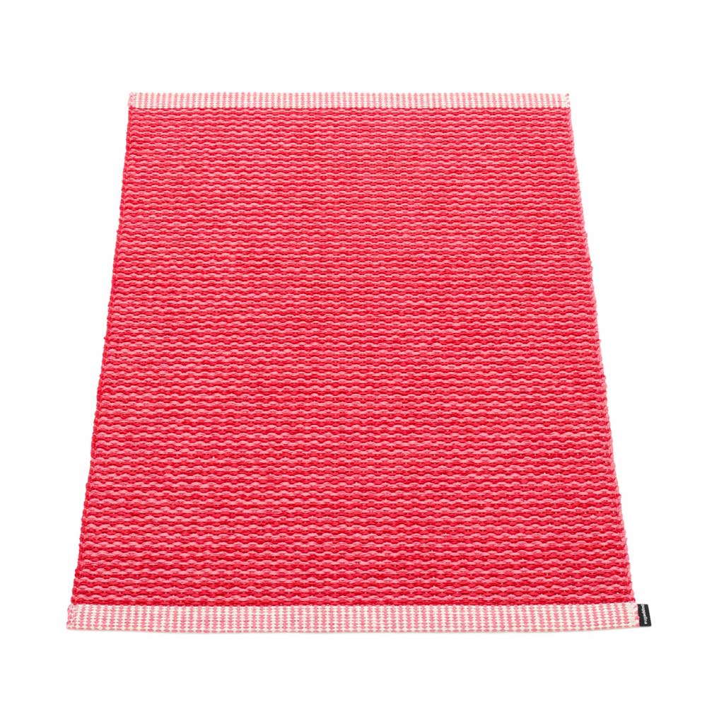 pappelina mono mn7d608 29533