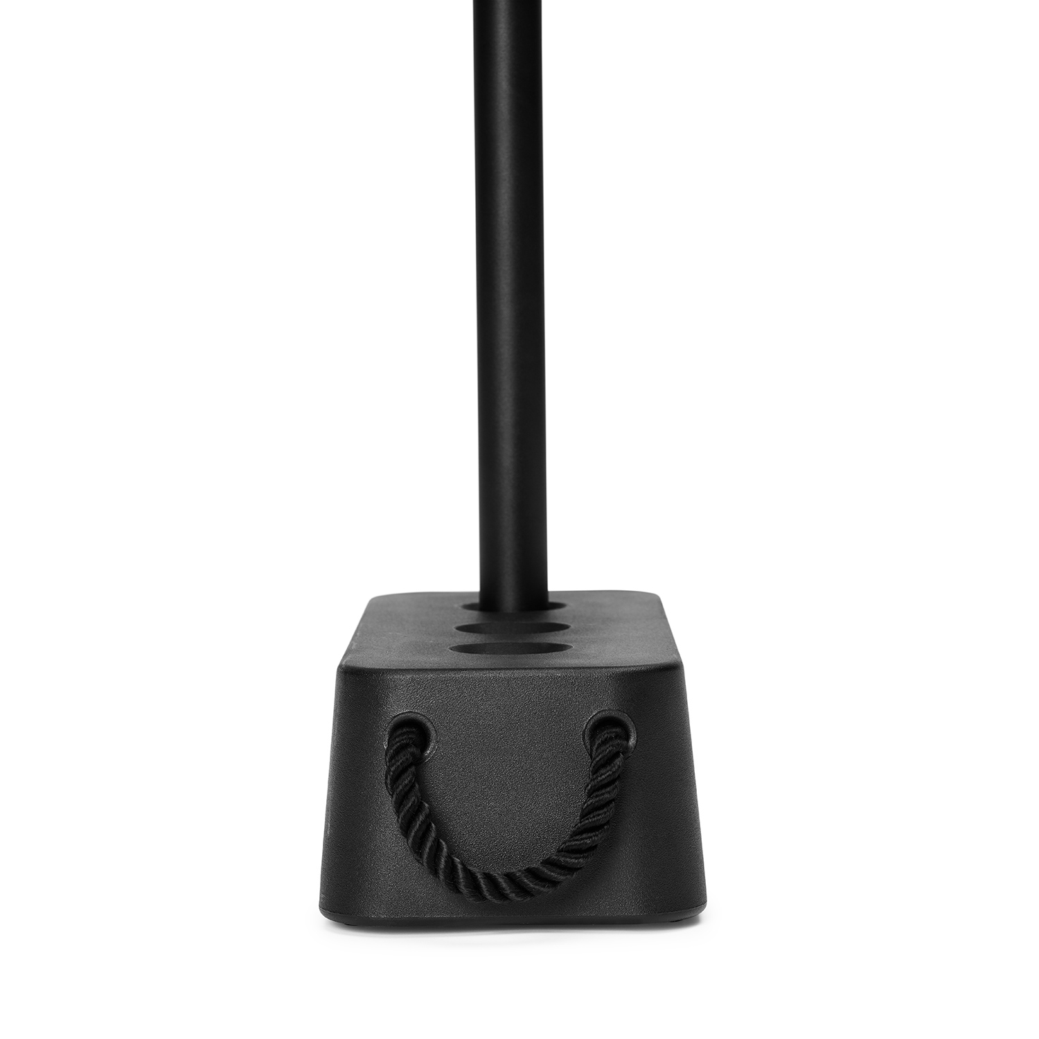 fatboy brick table detail fuss 1 66490