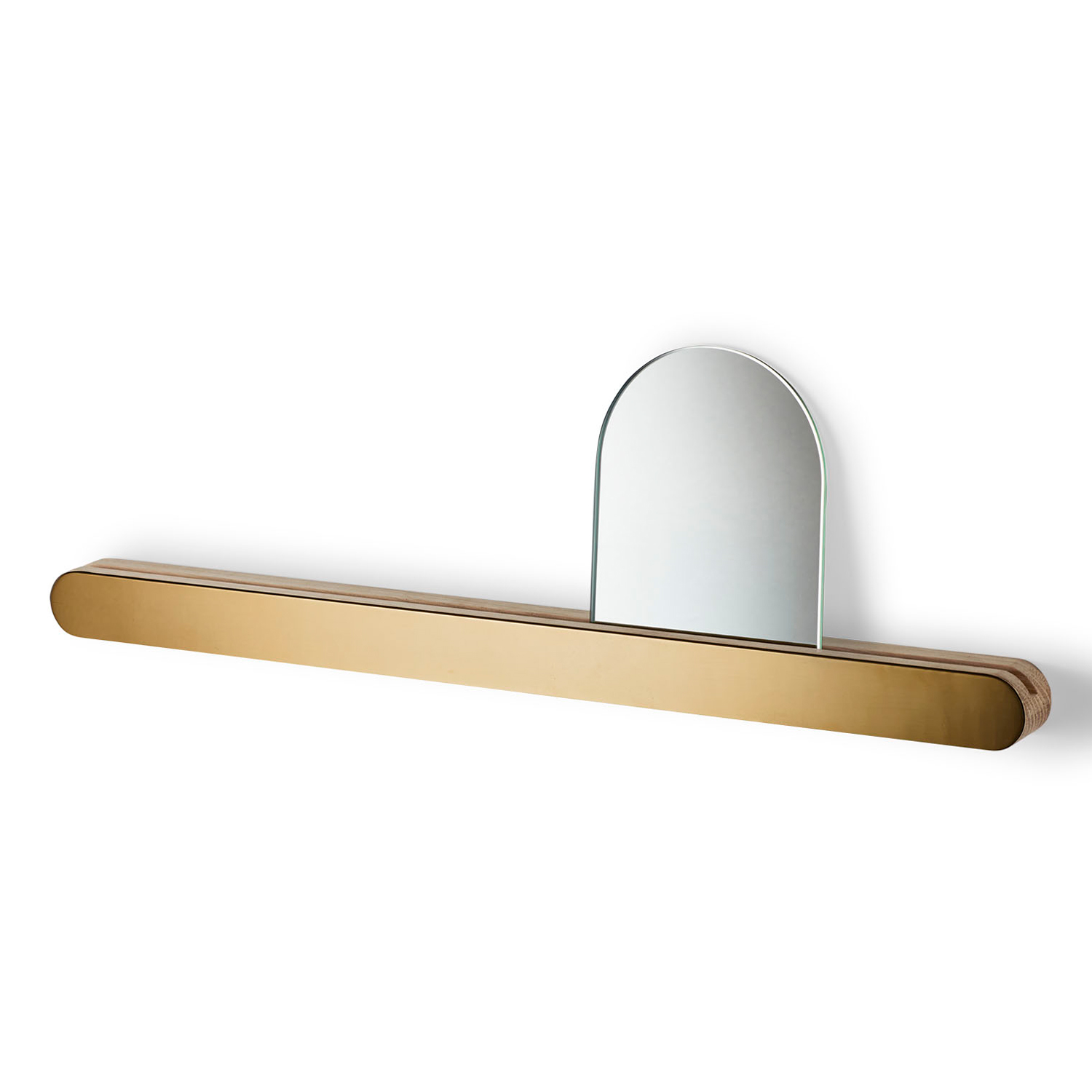 skagerak reflect shelf 1430024 2