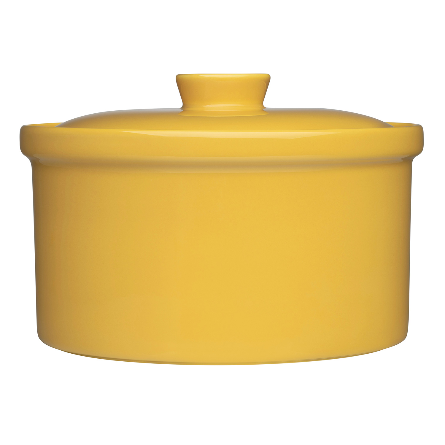 Iittala teema topf honey 103445