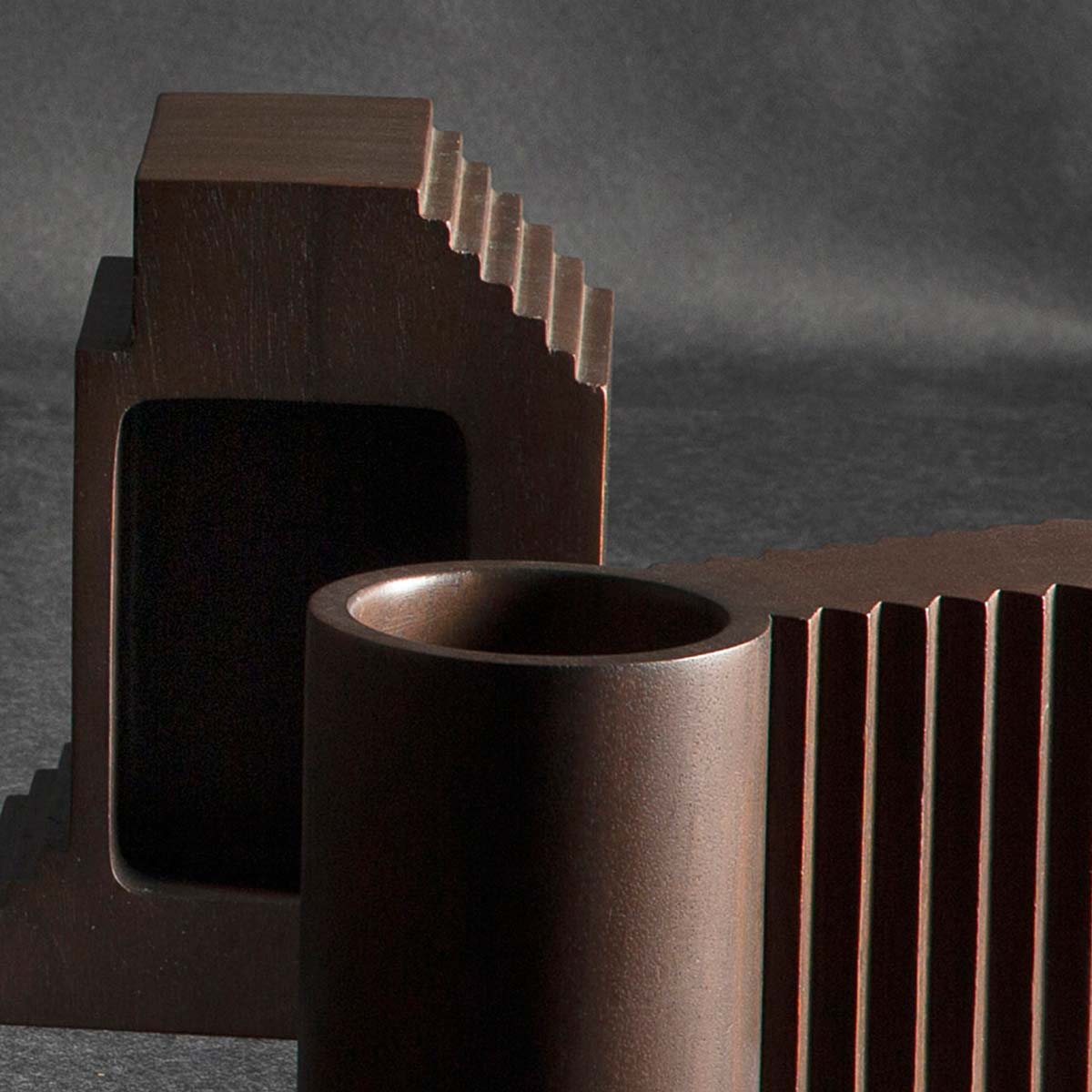 29628 treviso objekt ethnicraft close 87066