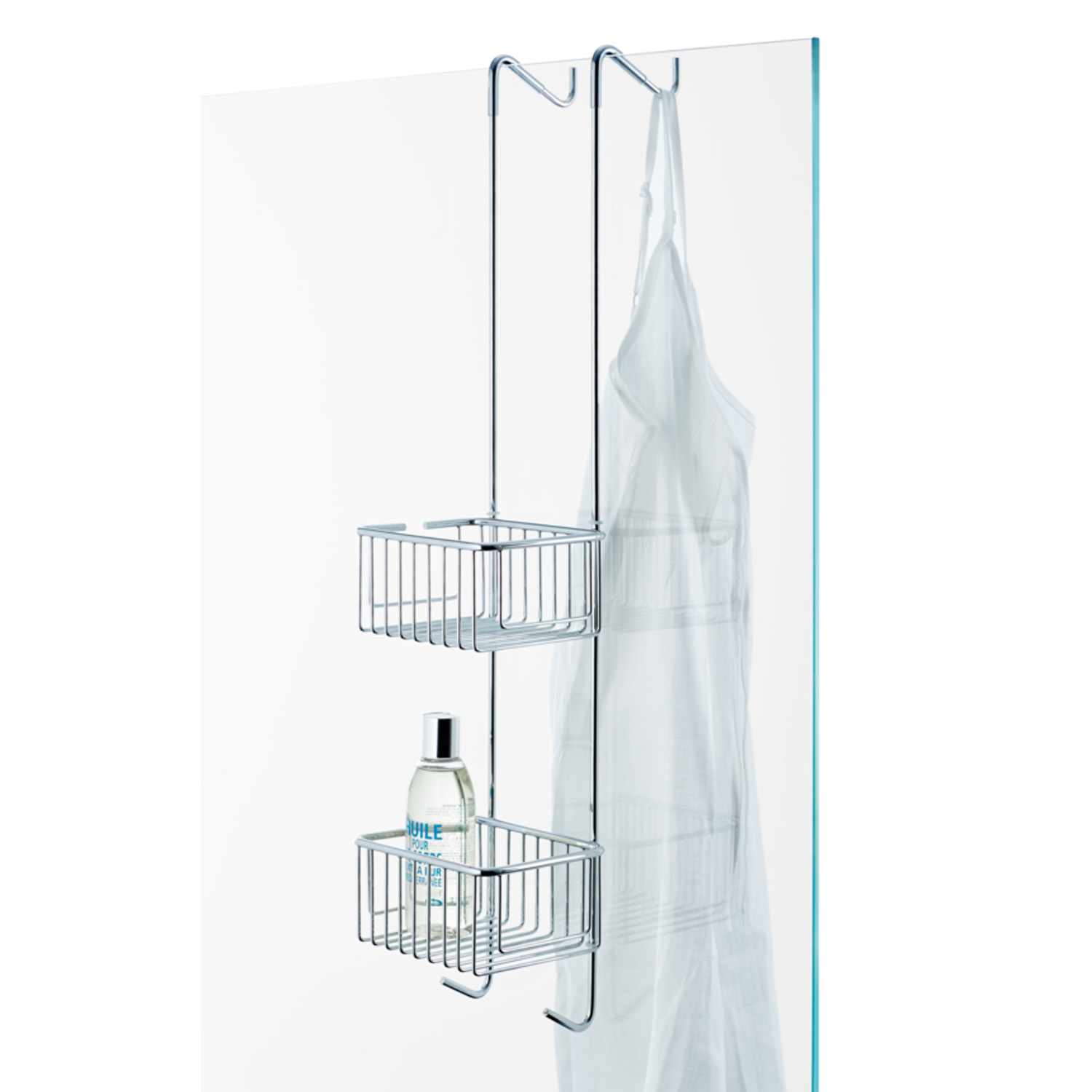 0705000 Einhngekorb DW HGK2 Decor Walther 23529