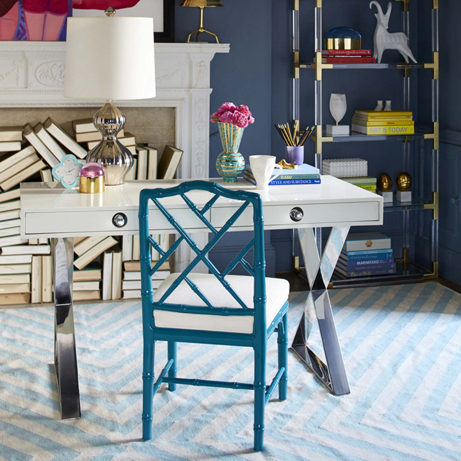 jonathan adler muse giuliette tasse 75350