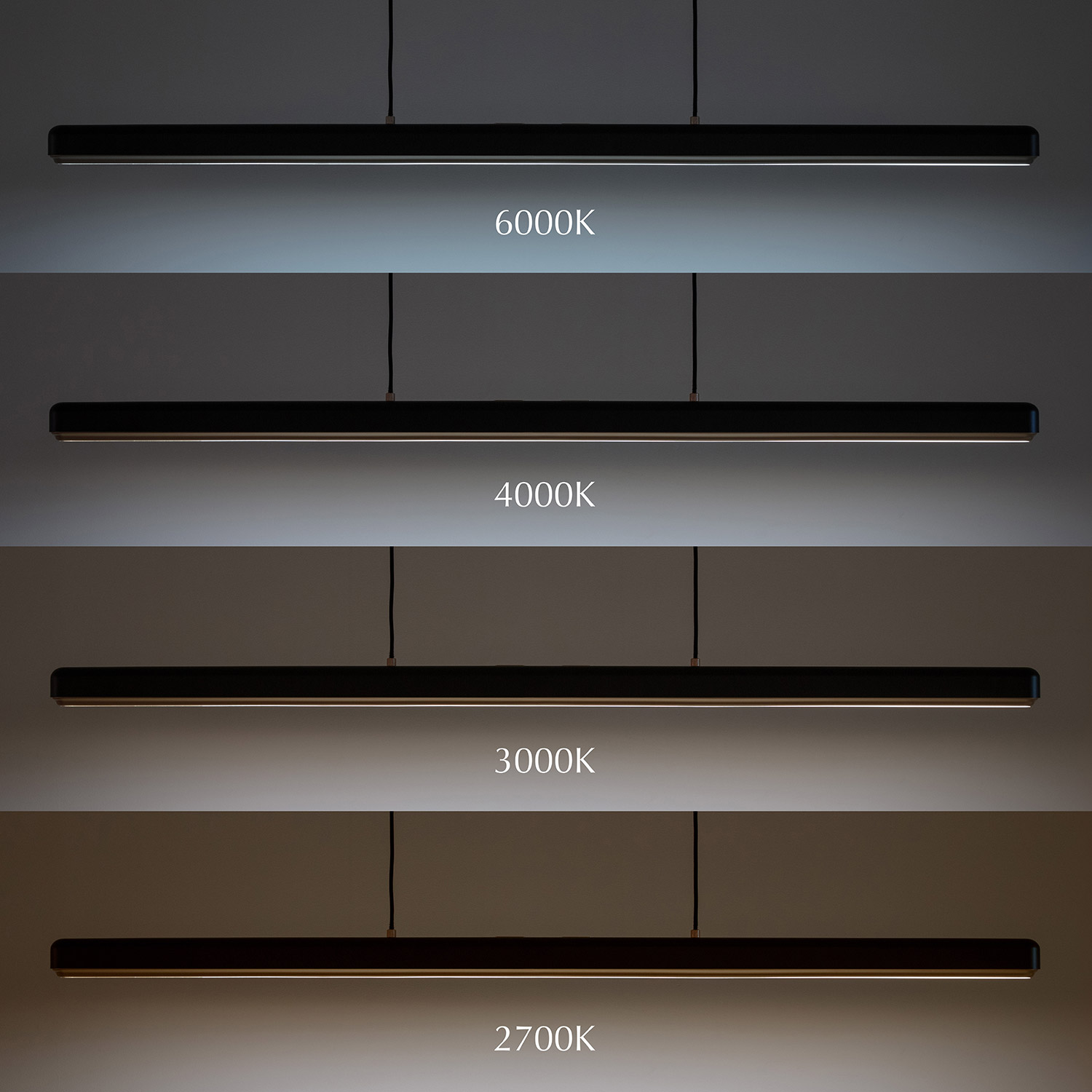 UMAGE hazel branch helligkeiten 106509