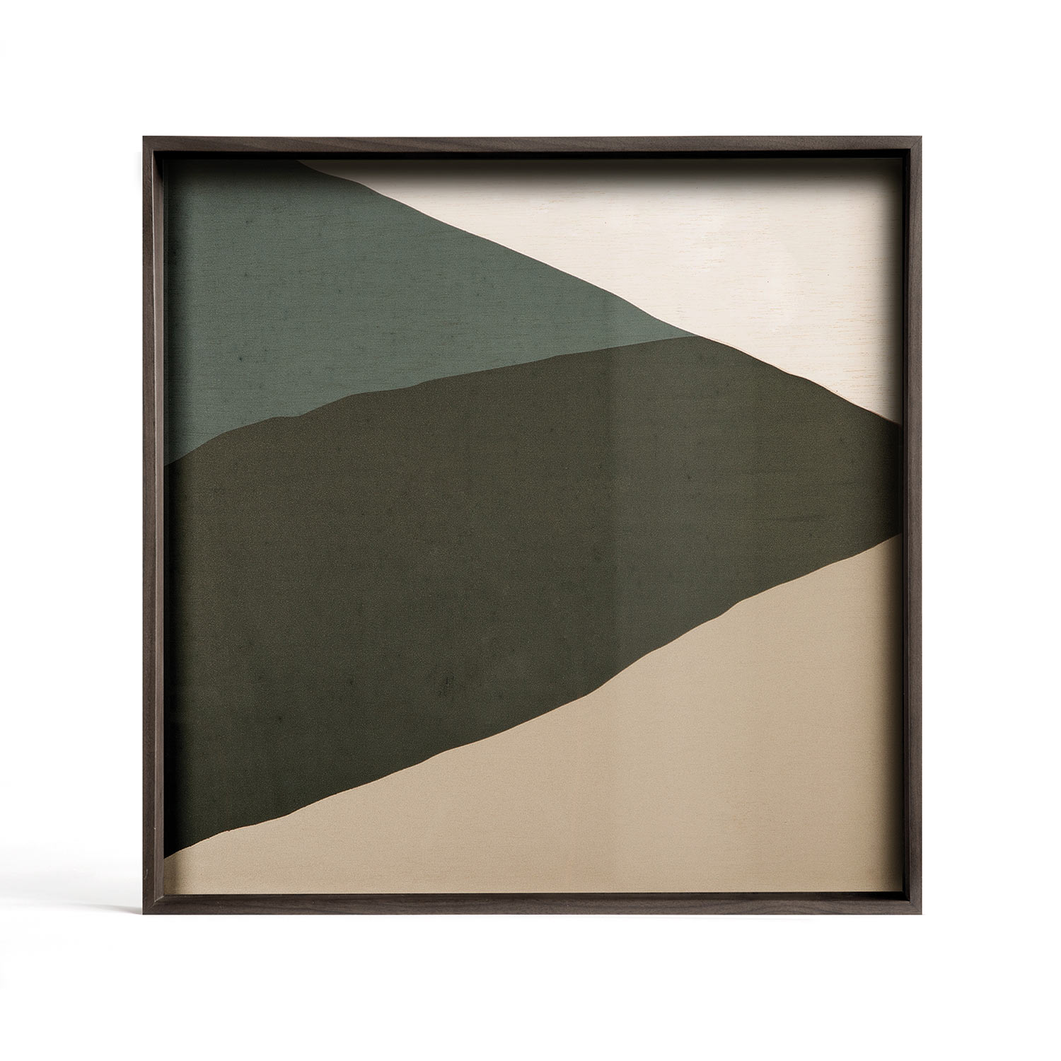 ethnicraft notre monde tablett wabi sabi quadratisch 87240