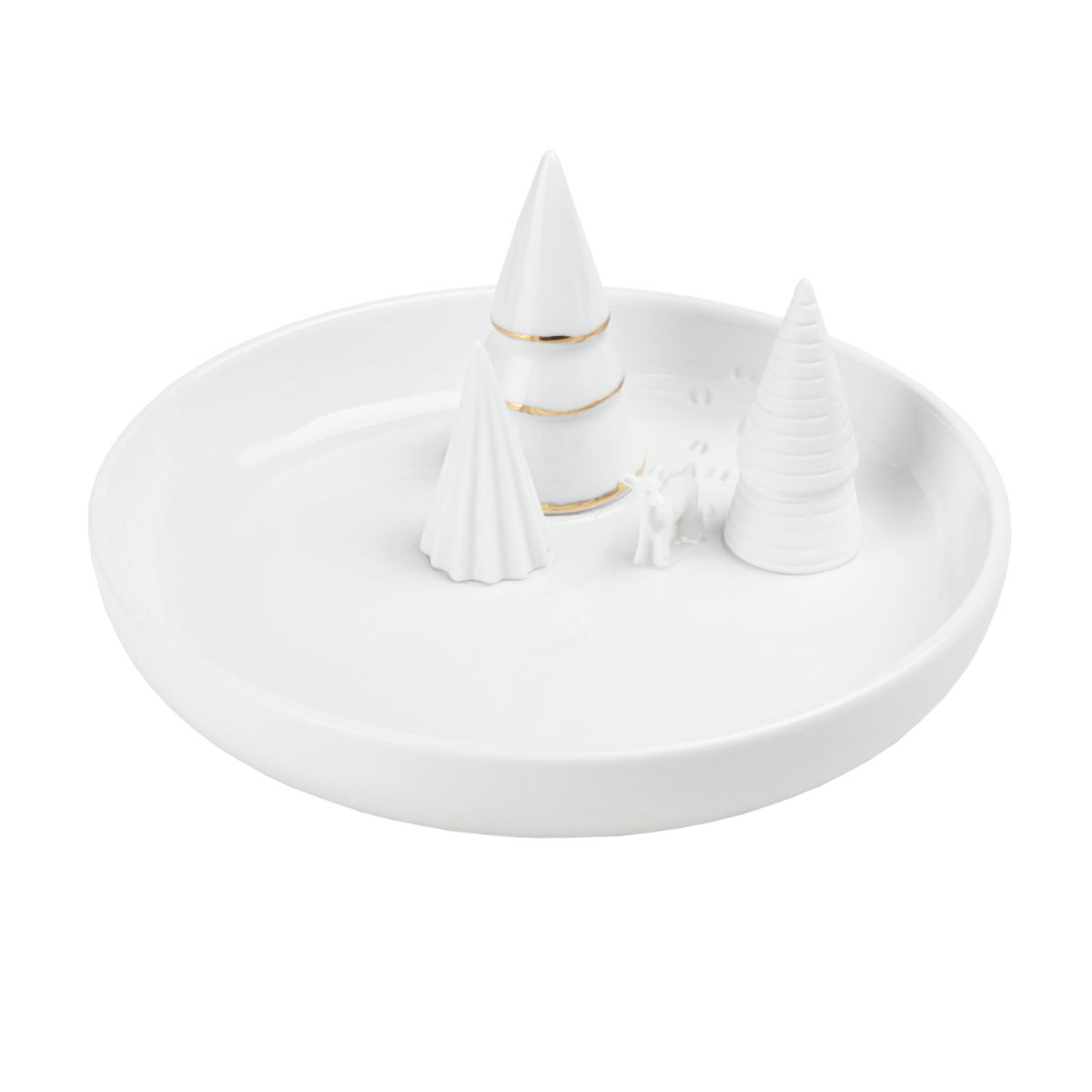 wald raeder design freisteller 86053