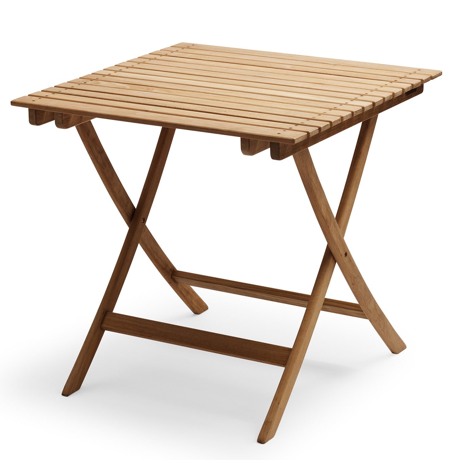 skagerak selandia tisch eckig klein 1400518 68240