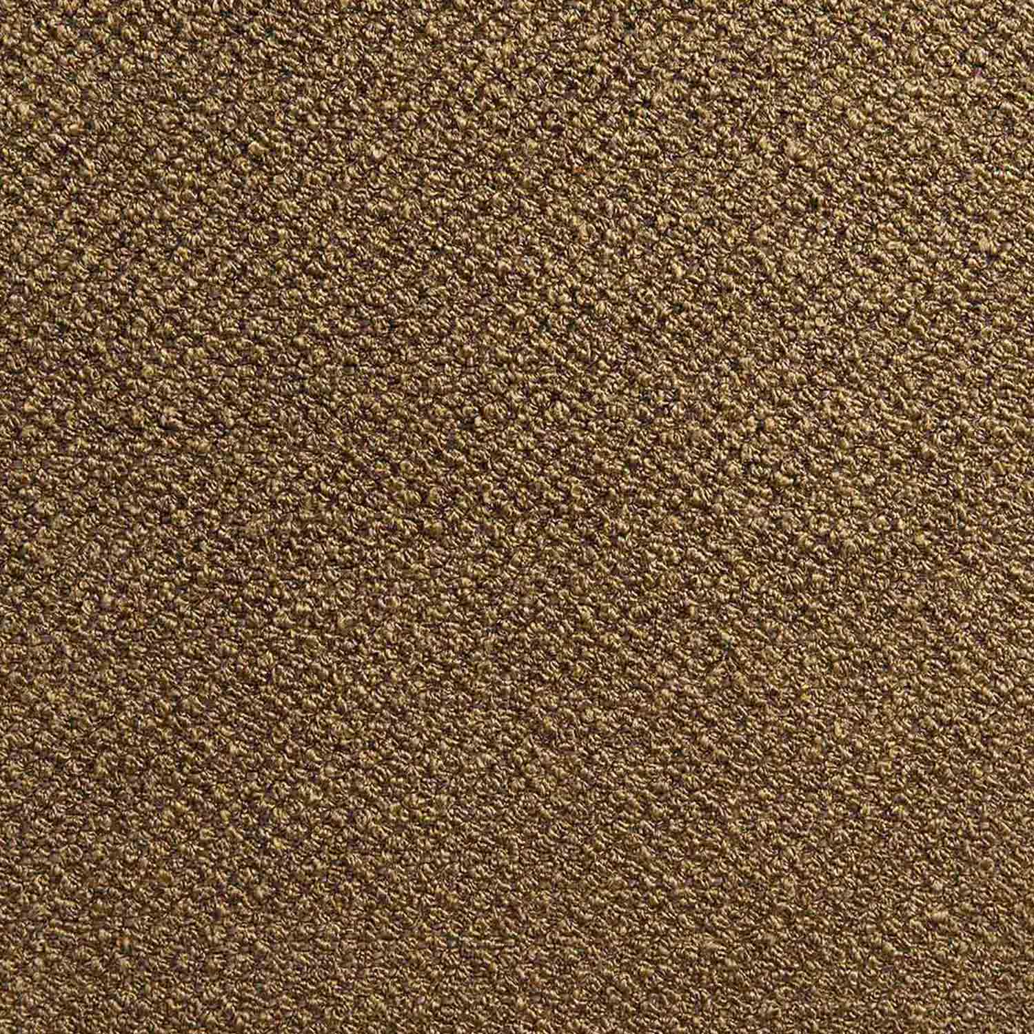 ethnicraft barrow loungesessel stoff ginger 88101