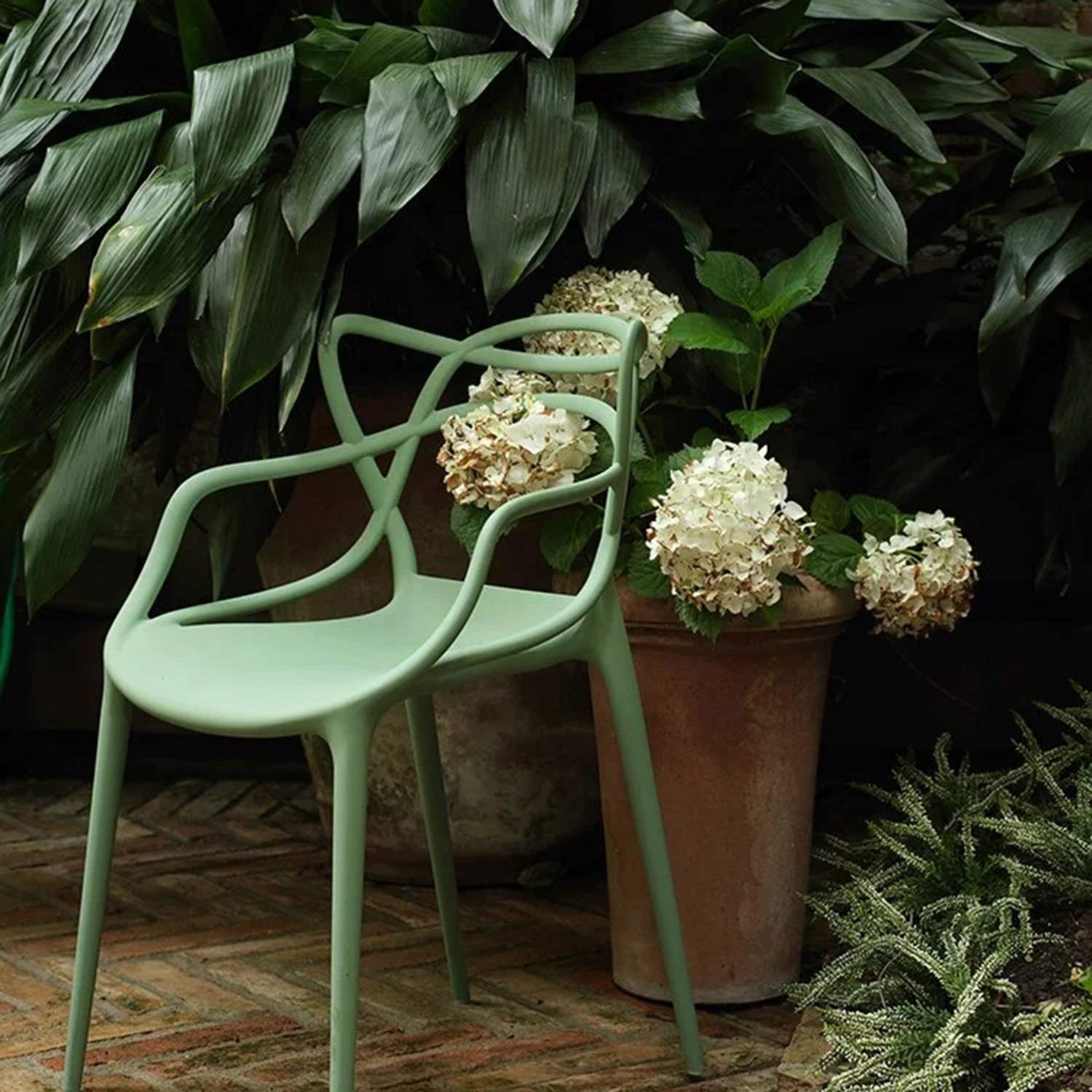 masters seida gruen 94709