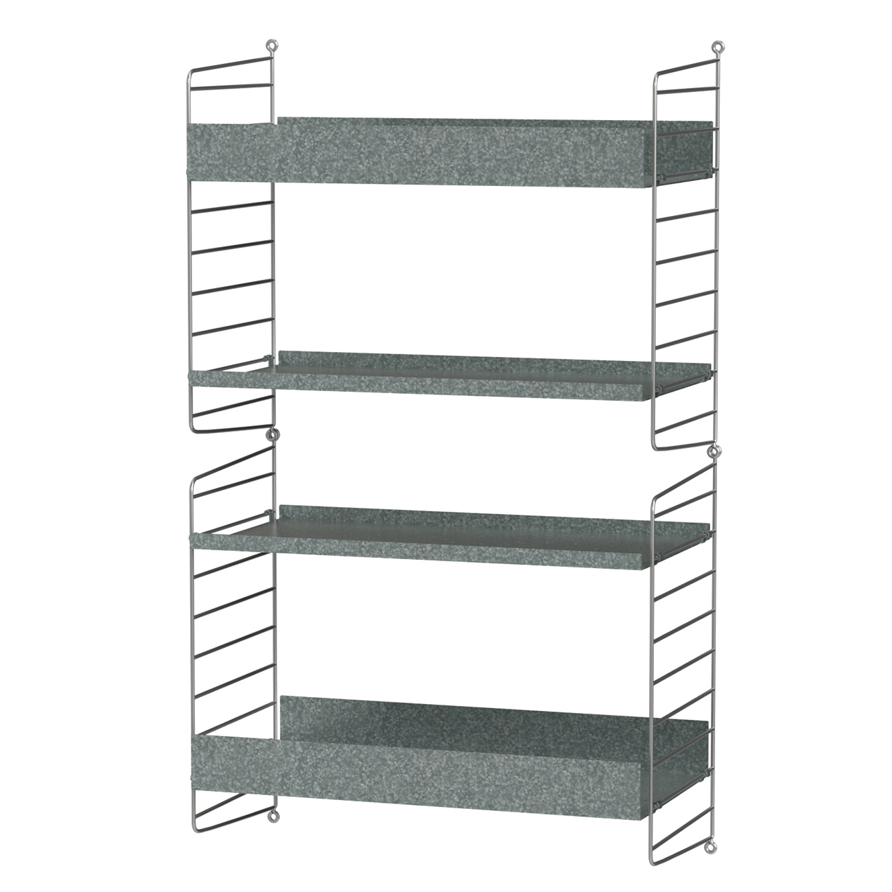 string regal outdoor o c 11 11 67973