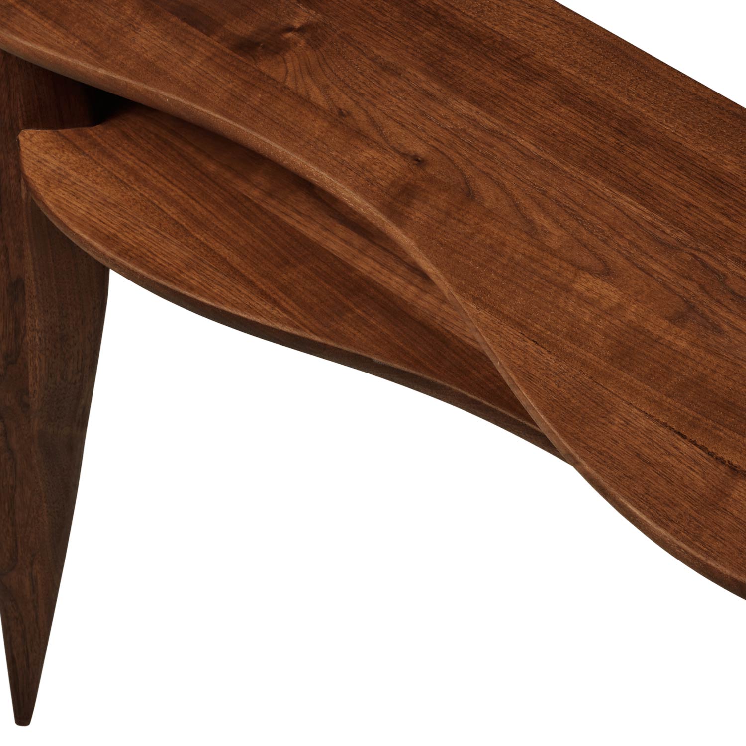 Ferm Living - Feve Konsolentisch