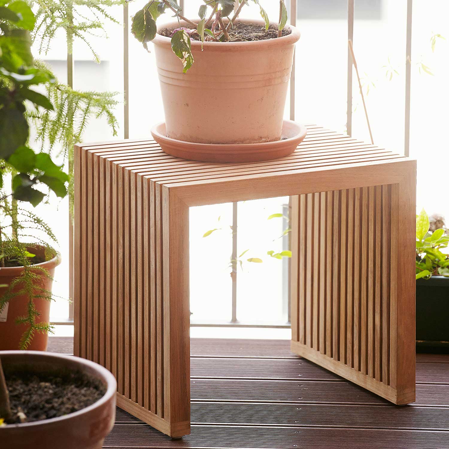 jan kurtz tivoli hocker 51066