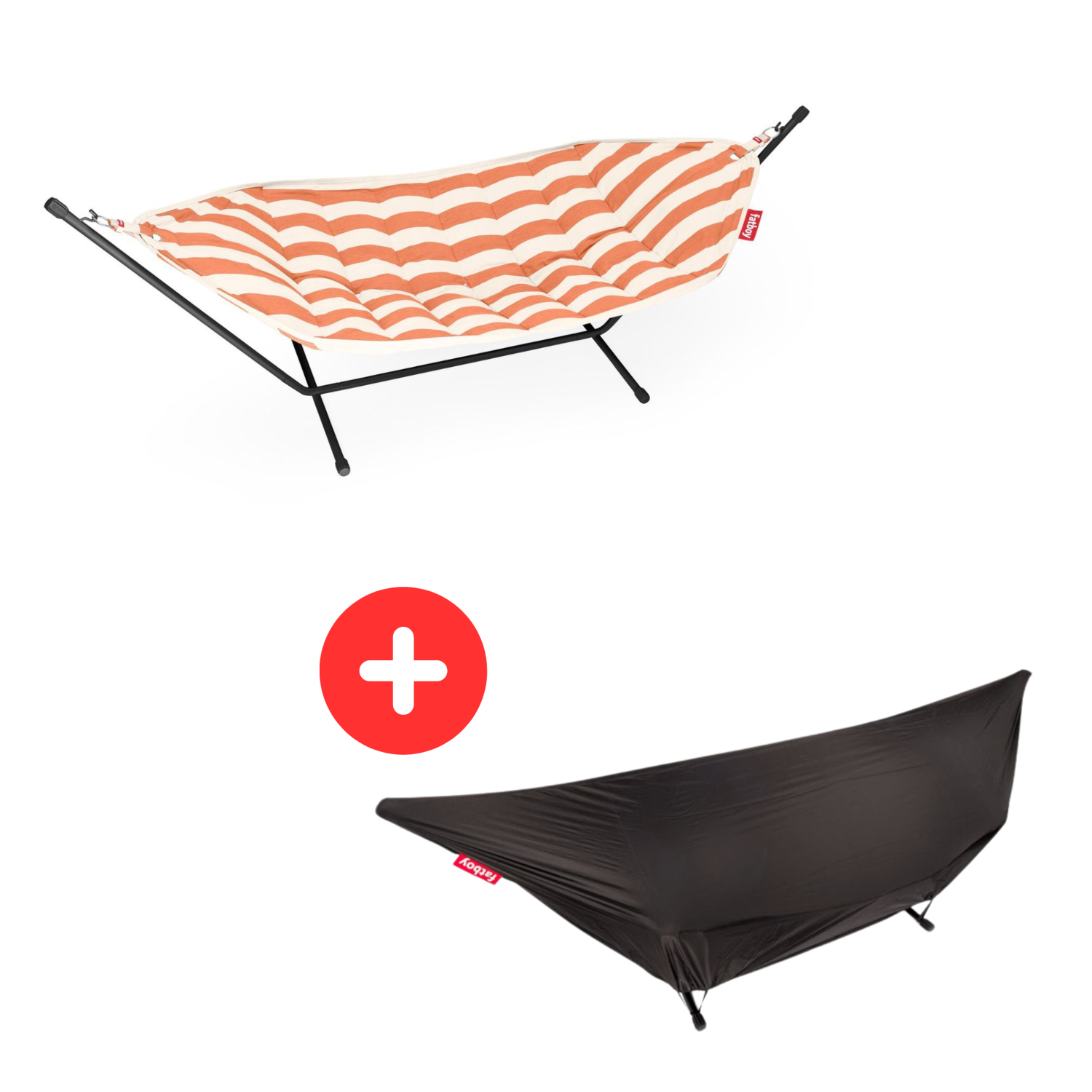 schlafsack h und m emma & noah mit Umschlag-Fuß 2,5 TOG Essential Berry Color:Black Inside muelltonnenbox 240 l Novation Launch Control XL