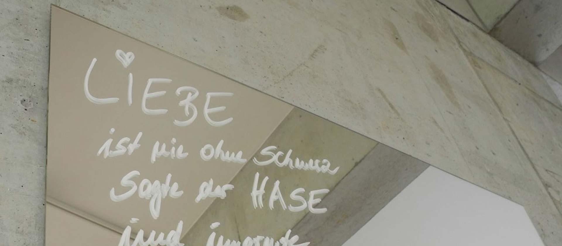 Kategorie Headerbanner Magnettafeln