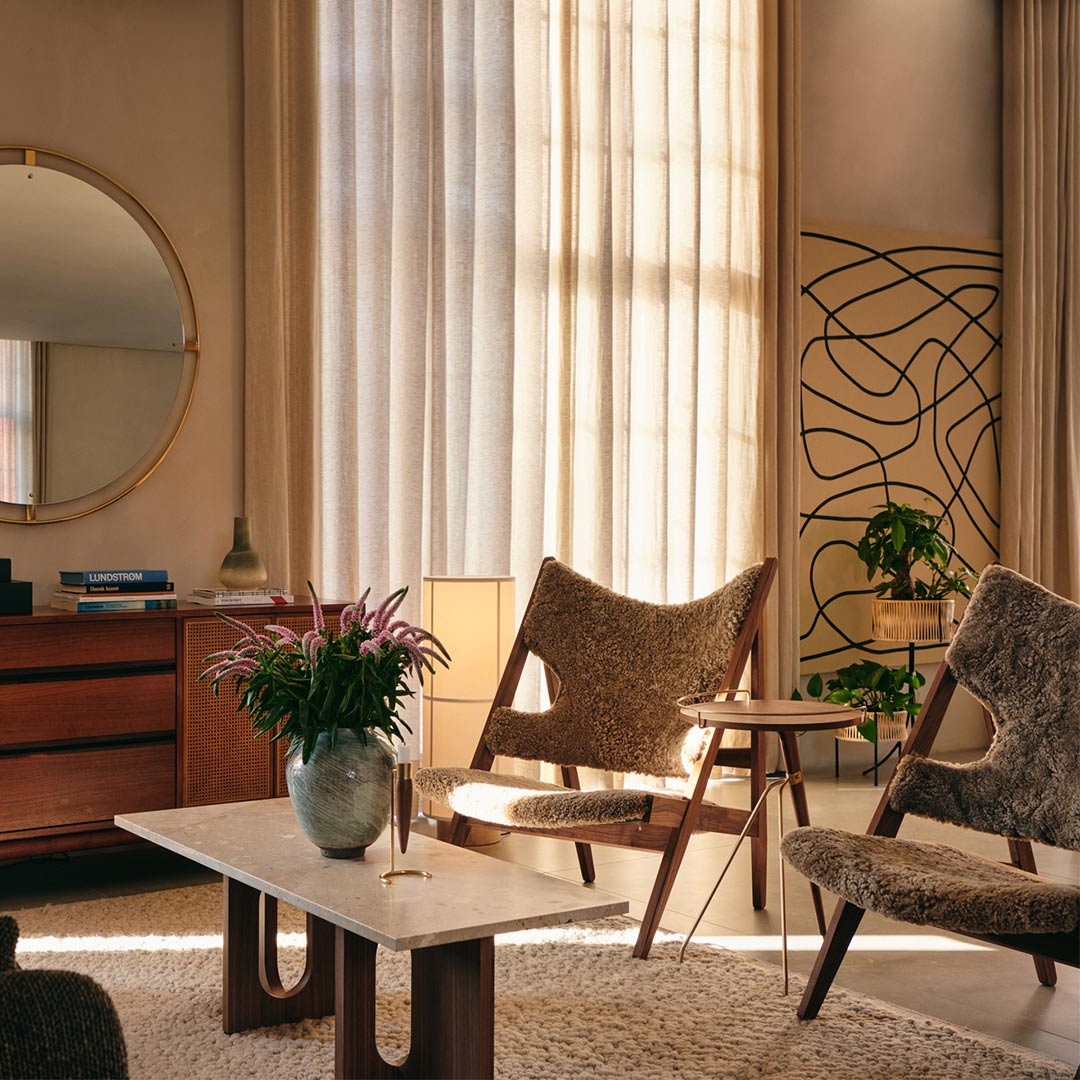 menu umanoff pflanztopf 72198