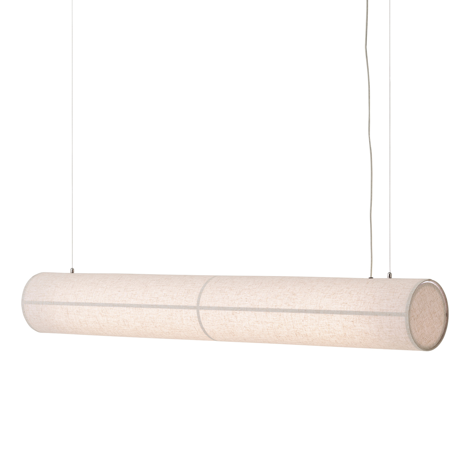 audo hashira linea lampe an 1509699 105970