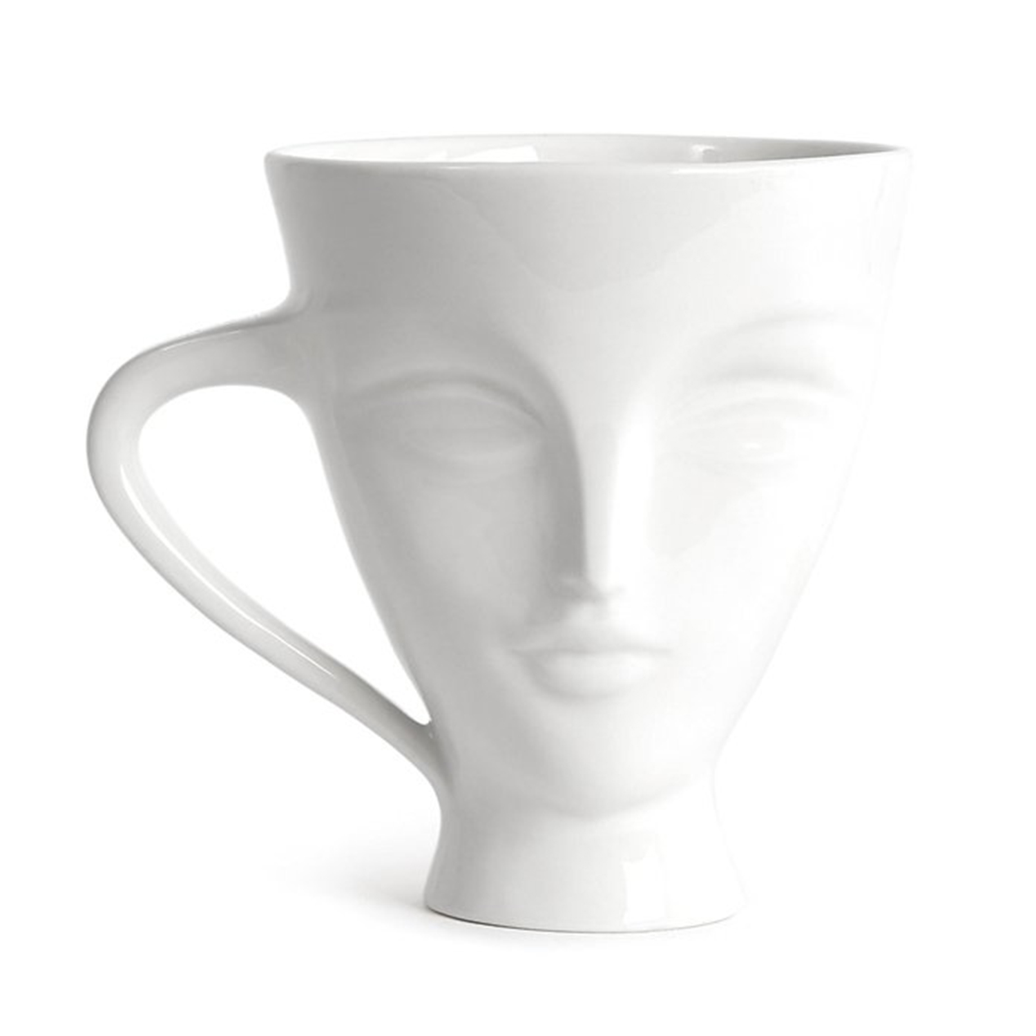 jonathan adler giuliette tasse 75349