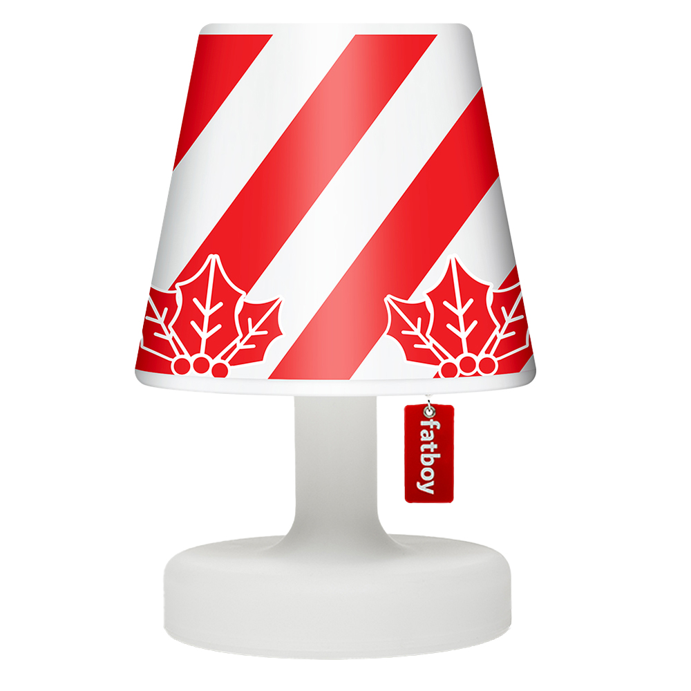 fatboy xmas cooper cappie stripemas 106932 107406
