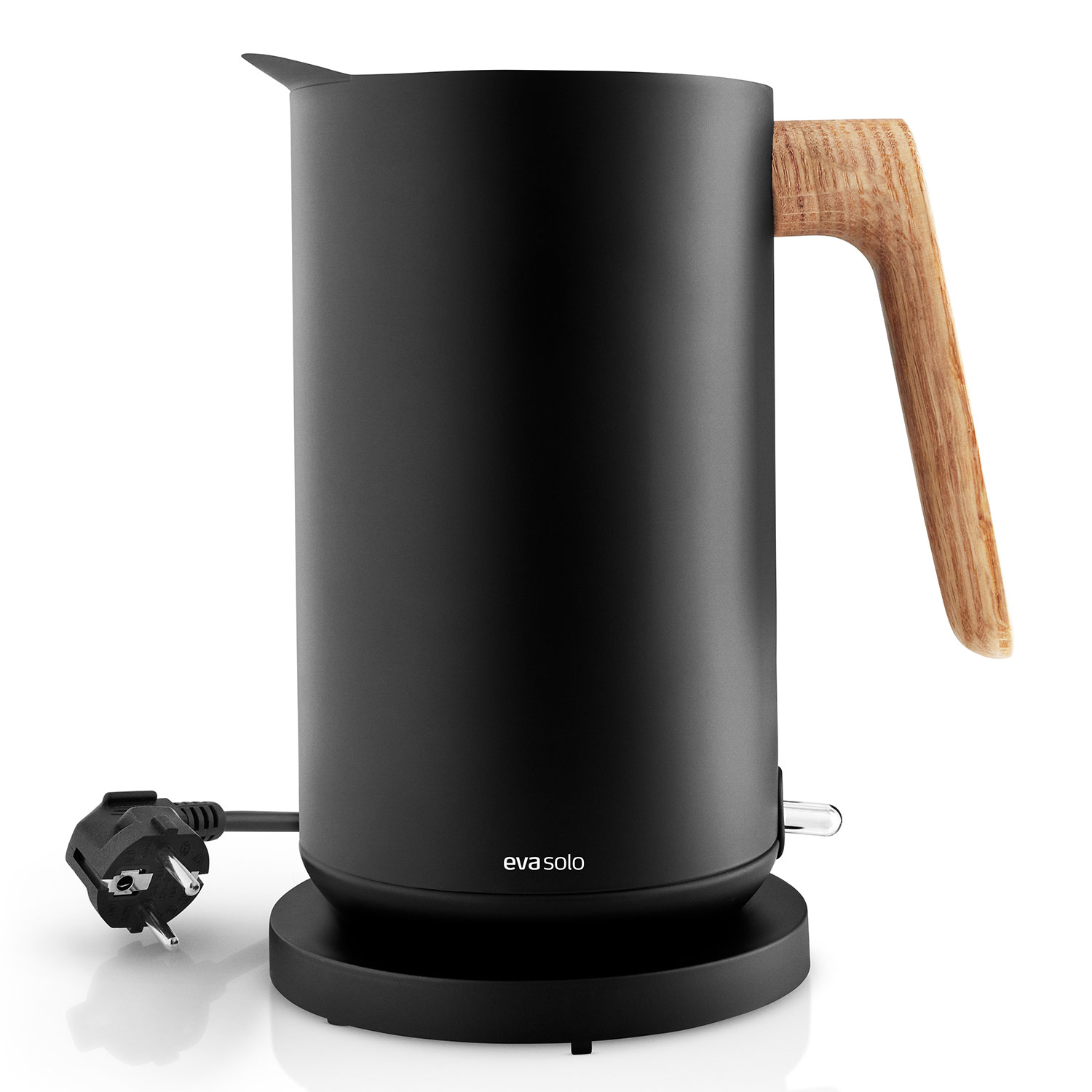 eva solo nordic kitchen wasserkocher 502741 74570