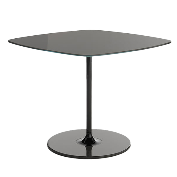 Kartell Thierry 4040 schwarz 102321